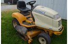 Property photo 49 - Farm Equipment & Personal Property Auction